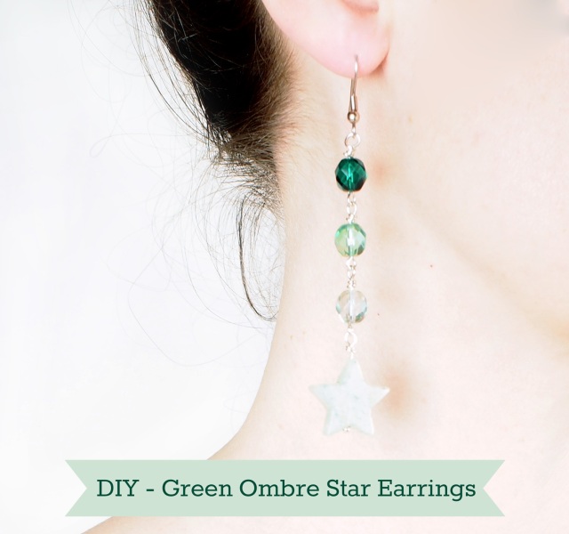 Green_Earrings_7