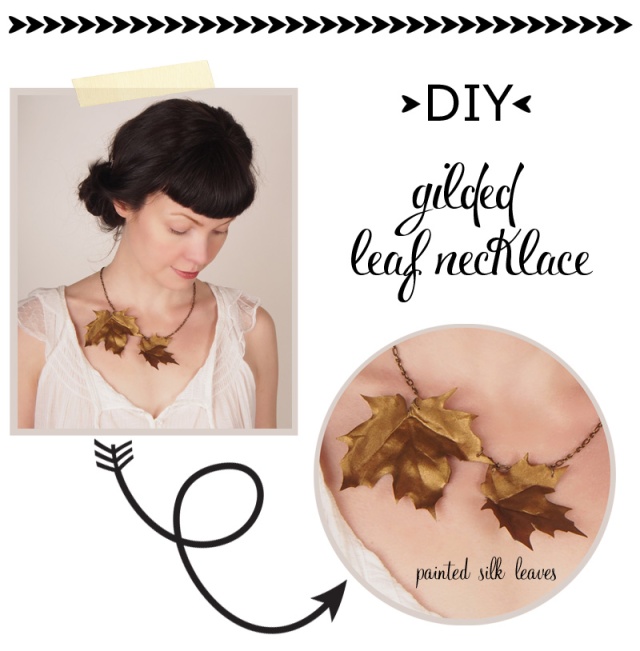 leaf_necklace_diy_1